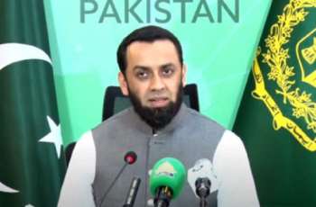 وزیر الاعلام یوٴکد مقتل 26 مسلحین في ھجمات علی حدود أفغانستان