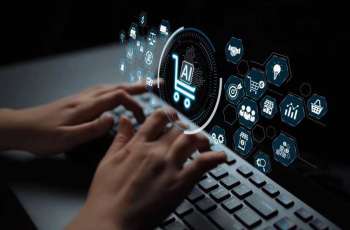 UAE leads in adoption of AI shopping