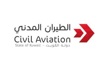Kuwait airspace shut down temporarily due to Iranian attacks