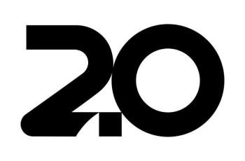 2PointZero Group completes strategic exit from TAQA Investment through sale to L’IMAD
