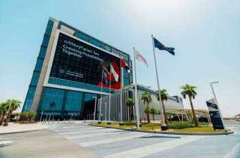 تطوير مشروع 