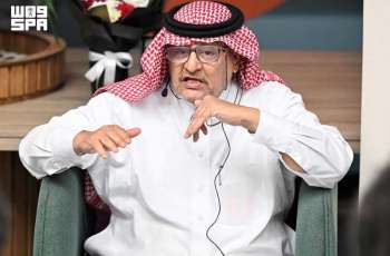 المقهى الثقافي بتبوك يُنظم لقاءً حول مفهوم المخيال ودوره في تشكيل التجربة الإبداعية