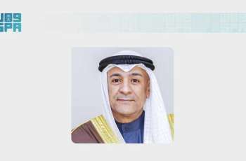 الأمين العام لمجلس التعاون يدين بأشد العبارات تكرار الهجمات الإيرانية الغادرة على البحرين والكويت والأردن