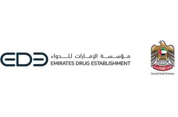 Emirates Drug Establishment approves innovative ESR1-targeted breast cancer treatment 'Etcamah'