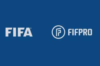 FIFA, FIFPRO sign landmark agreement to enhance player representation in global football governance