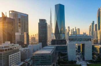 DIFC announces consultation on amended DIFC Arbitration Law