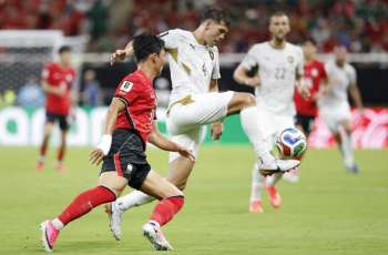 الانضباط التكتيكي يحسم مواجهتي الافتتاح في كأس العالم