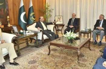 PPP rejects budget boycott reports, confirms participation in session