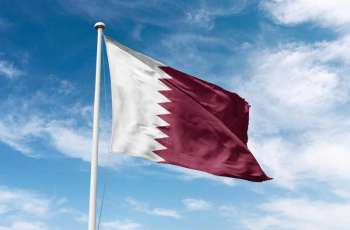 قطر ترفض ادعاءات 