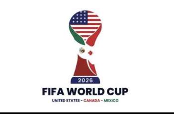 كأس العالم / أمريكا تبحث عن انطلاقة قوية غداً وقطر يواجه نظيره السويسري