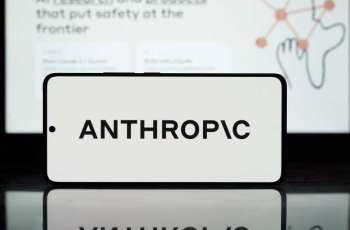 Anthropic disables top-tier AI models