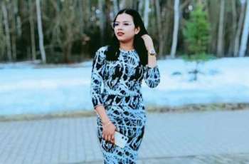 “When the first money transfer arrived, my father cried” – the story of a girl from Bangladesh who moved to work in Russia for her family  