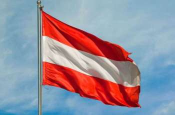 Austria extends border controls with four European countries