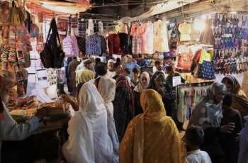CAP urges end to retail timings discrimination, calls for uniform 10pm closure