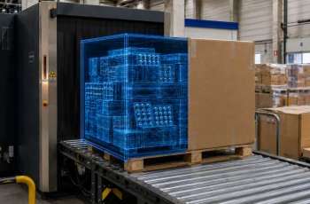 Dubai Customs foils major drug shipment