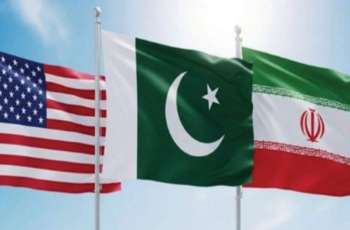 World leaders welcome US-Iran agreement aimed at easing Middle East tensions