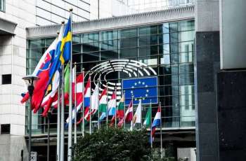 European Council concludes SAFE agreement with Canada