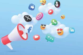 UK bans social media for under-16s