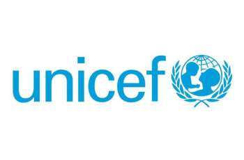 1.1 billion children worldwide face three climate threats