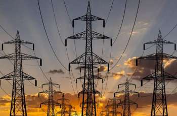 DISCOs losses reach Rs226 billion in 10 months