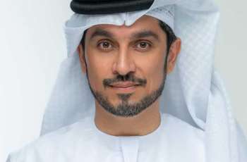 734 مليون درهم إيرادات السينما في الإمارات
