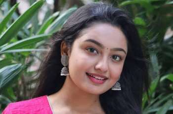 Indian actress Sanchita Ogale dies by suicide in Palghar
