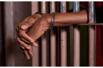 Bride murder case: brother arrested in Jacobabad