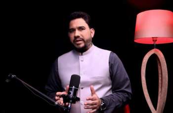 Journalist Razi Tahir’s Pre-Arrest Bail Extended Until June 23 as NCCIA Fails to Produce Record
