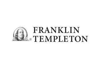 Franklin Templeton expands UAE presence with onshore Abu Dhabi licence