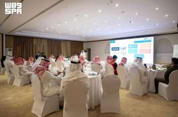 فرع 