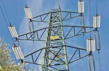 Electricity tariff likely to rise by 82 paisa per unit in July under FPA