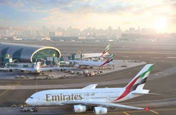 Emirates launches world's most comprehensive travel insurance