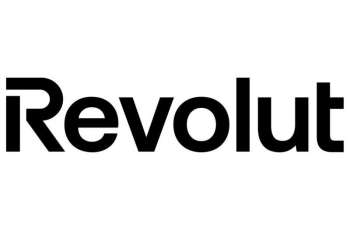Revolut obtains approval for Stored Value Facilities, Retail Payment Services licences from CBUAE