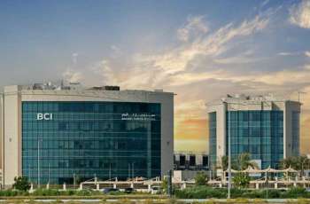 أبوظبي الأولى عالمياً في توظيف الطب الدقيق لاستباق سرطان الثدي المتقدم بعلاج مبتكر
