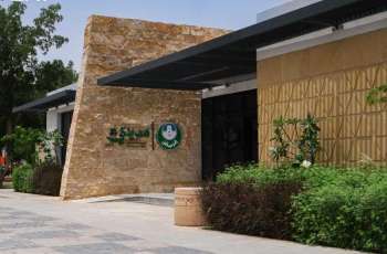 Riyadh Municipality Attracts More Than 4,700 Visitors to FIFA World Cup Viewing Venues