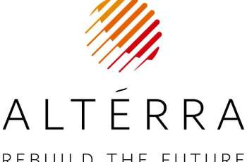 ALTÉRRA partners with I Squared Capital to invest in Peru’s Inkia Energy