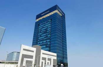 Daman highlights importance of preventive eye care, early detection