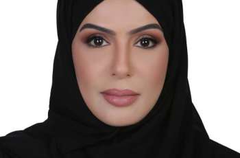Insurance Protection Extension System safeguards national talent, solidifies Gulf citizenship