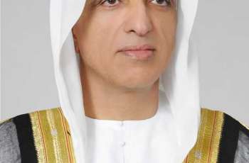 RAK Ruler directs exemption of Emirati fishermen from financial dues up to end of 2026