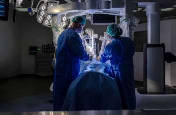 DoH’s designated Centres of Excellence deliver specialised care to more than 3,000 complex cases