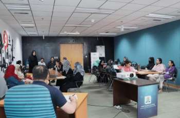 Registration Open for PITB’s SheWins Training Programme to empower women with AI skills
