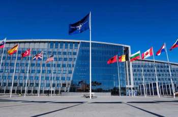 NATO approves update of nuclear capabilities