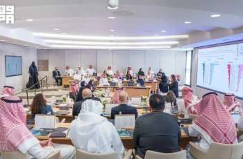 كليات التميّز تشارك في برنامج المهارات المتكاملة لتنمية القوى العاملة
