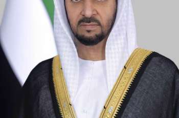UAE continues support for refugees, displaced persons: Hamdan bin Zayed