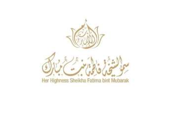 Sheikha Fatima hails resilience of refugee women, launches new support initiatives