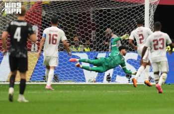 Canada Defeats Qatar 6-0 at World Cup