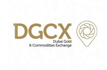 DGCX to launch region’s first-ever regulated Gold Spot T+0 Contract