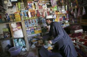 CAP seeks restoration of uniform 10pm retail closing after govt’s fresh decision to lift austerity measures
