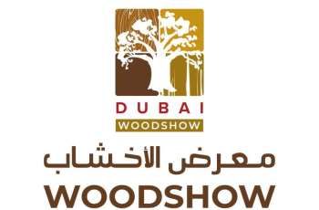 Dubai WoodShow 2026 to open June 22