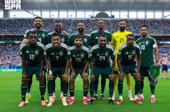 الأخضر يواجه إسبانيا بحثًا عن خطوة جديدة نحو التأهل في كأس العالم 2026